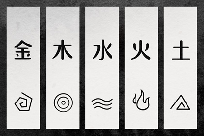 老皇历,皇历财神位,三九皇历查询,皇历黄道吉日,择吉老皇历,皇历查询